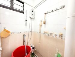 Blk 1 Hougang Avenue 3 (Hougang), HDB 3 Rooms #557808061